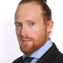Arne Hendricks