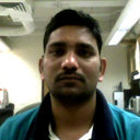 Kola Srinivas