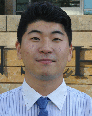 Seong-Gyun Leem