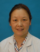 Zi Liu