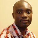 Charles Kofi Klutse