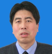 Xilin Hou