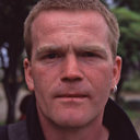 Mirko Dreßler
