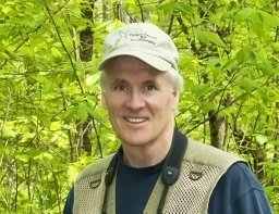 Robert W. Howe
