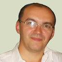 Monaico Eduard