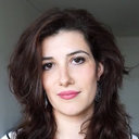 Angela Martinez-Monleon