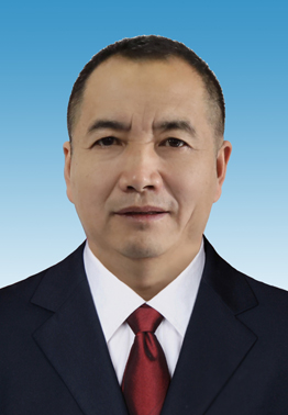 Junming Li