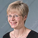 Anna L Marsland