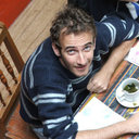 Giulio Tralli