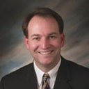 W. Travis Horton