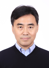 Guohong Fu