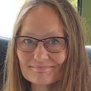 Lisbeth M Ottosen
