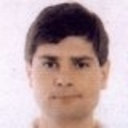 Zoltan Nemes