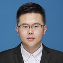 Xiao Yan