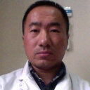 Zhanzhi Zhang