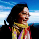 Aimei Chen