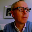Andrea Federspiel
