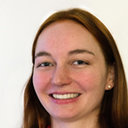 Michaela Herz