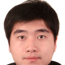 Yuanyang Li