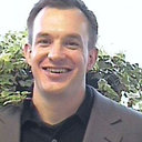 David Schultz