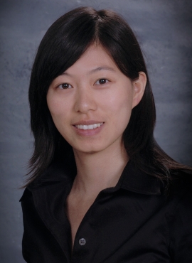 Enlu Zhou