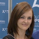 Sabina Klosa