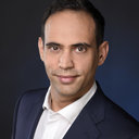Ilias Daras