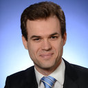 Erwin Daniel Brenndorfer