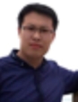 Lianqiang Qu