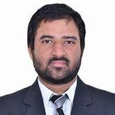 Rohit Singh