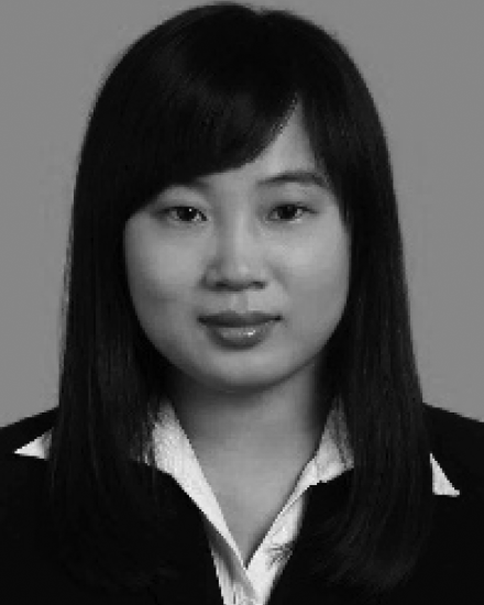 Qian Wang