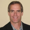 Randy Schueller