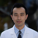 Victor M. Lu