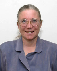 Alexandra (Lisa) H. Filipovich