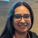 Yvette Mojica-Perez