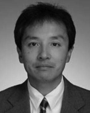 Hajime Inaba