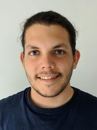 Gabriel Matute