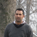 MANZOOR BHAT