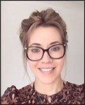 Danni M. Pearce