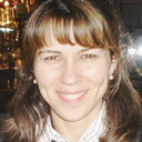 Claudia Colussi