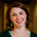 Sara Beverly Griesemer