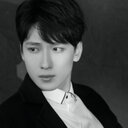 Yuan Linfeng