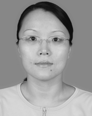 Qiongfang Yu