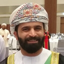 Naser Al Balushi