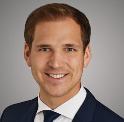 Christoph Kuhn