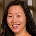 Marisa Wong Medina
