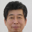 Tadashi Fujino