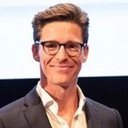 Kevin Rademakers