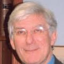 Alexander Florence
