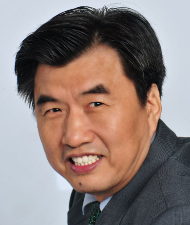 Zhang Dao Hua